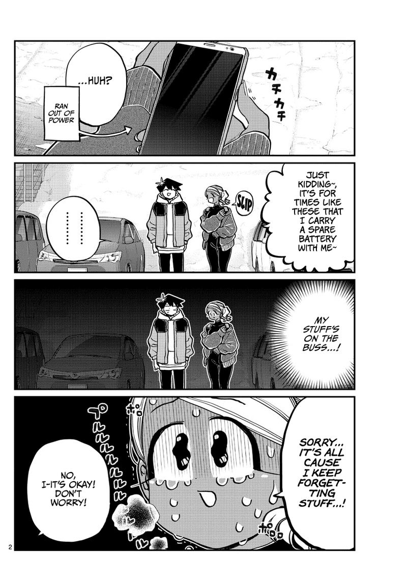 Komi Can